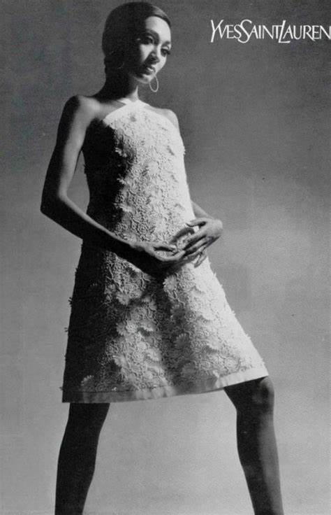 ysl inspo|ysl daywear 1966.